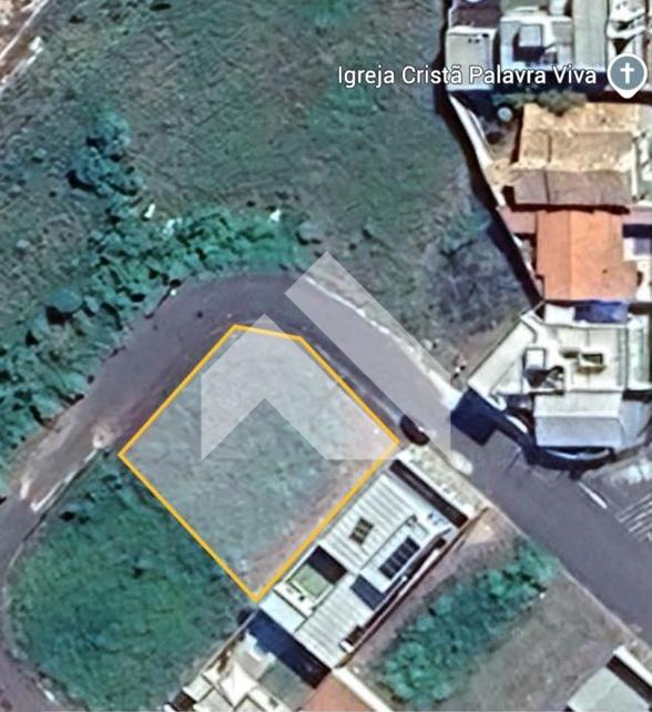 LOTES À VENDA BAIRRO RESIDENCIAL PORTAL DOS IPÊS, SÃO SEBASTIÃ...