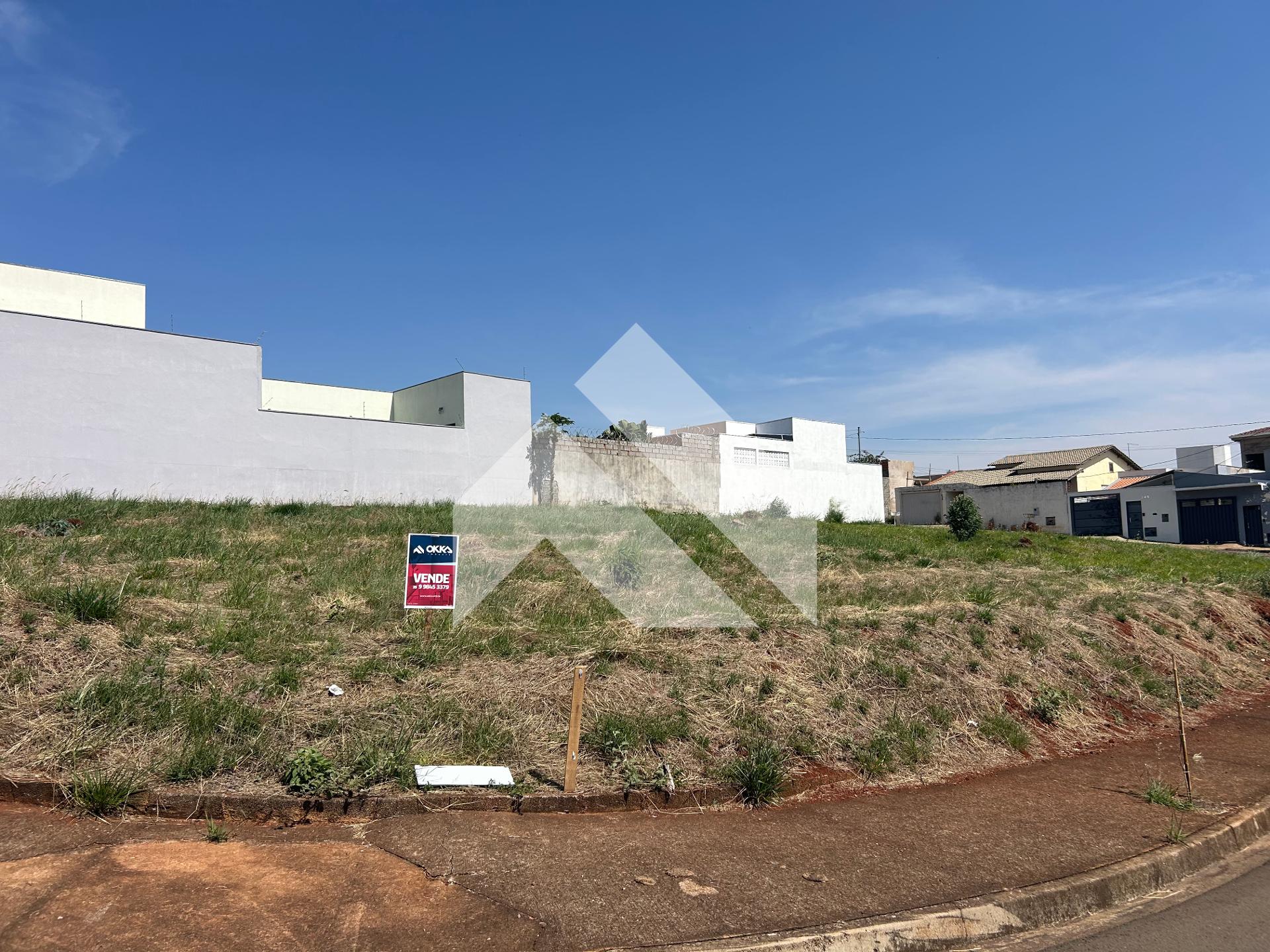 LOTES À VENDA BAIRRO RESIDENCIAL PORTAL DOS IPÊS, SÃO SEBASTIÃ...