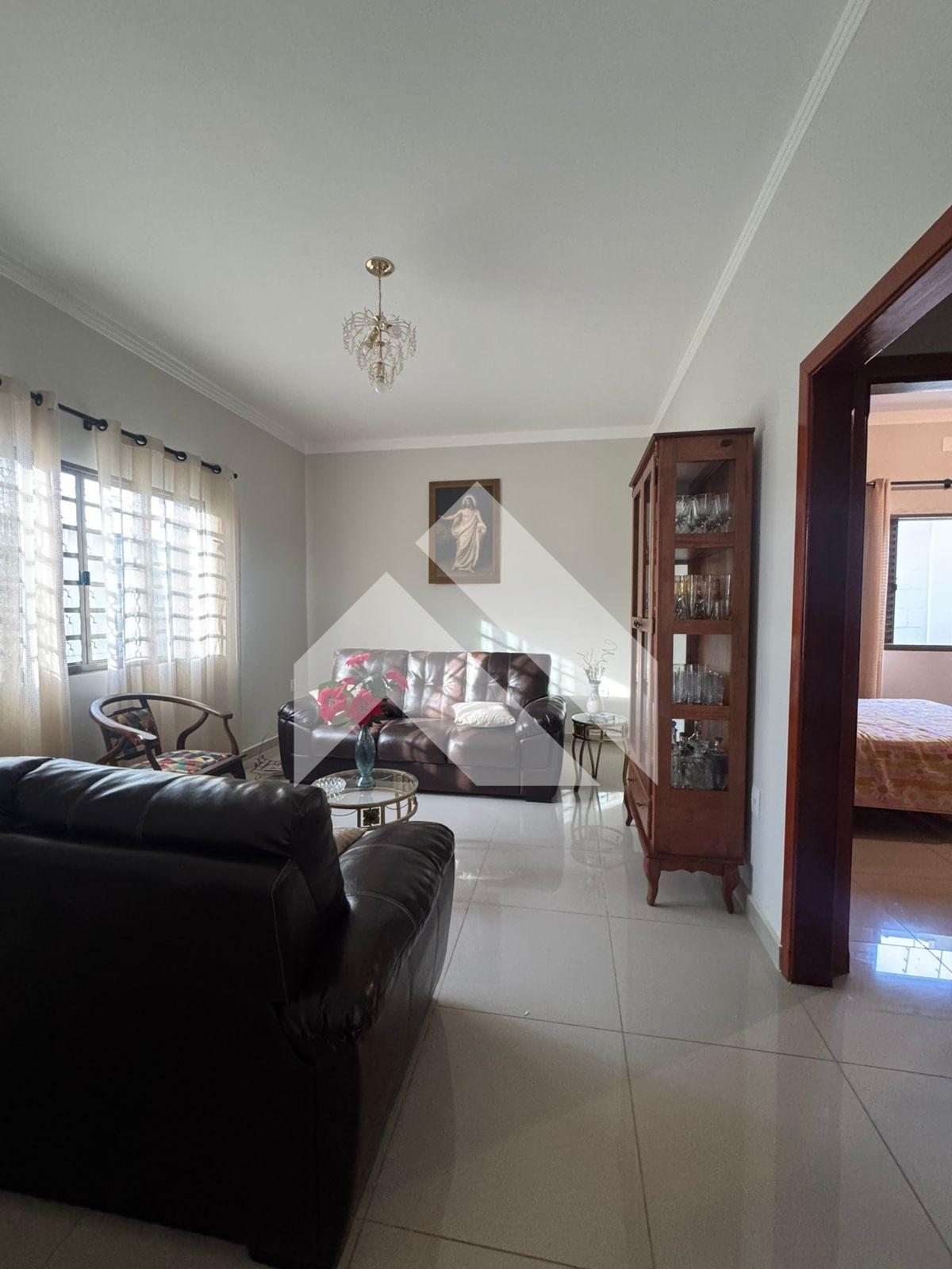 CASA À VENDA BAIRRO JARDIM MEDITERRANEE I, SÃO SEBASTIÃO DO PA...