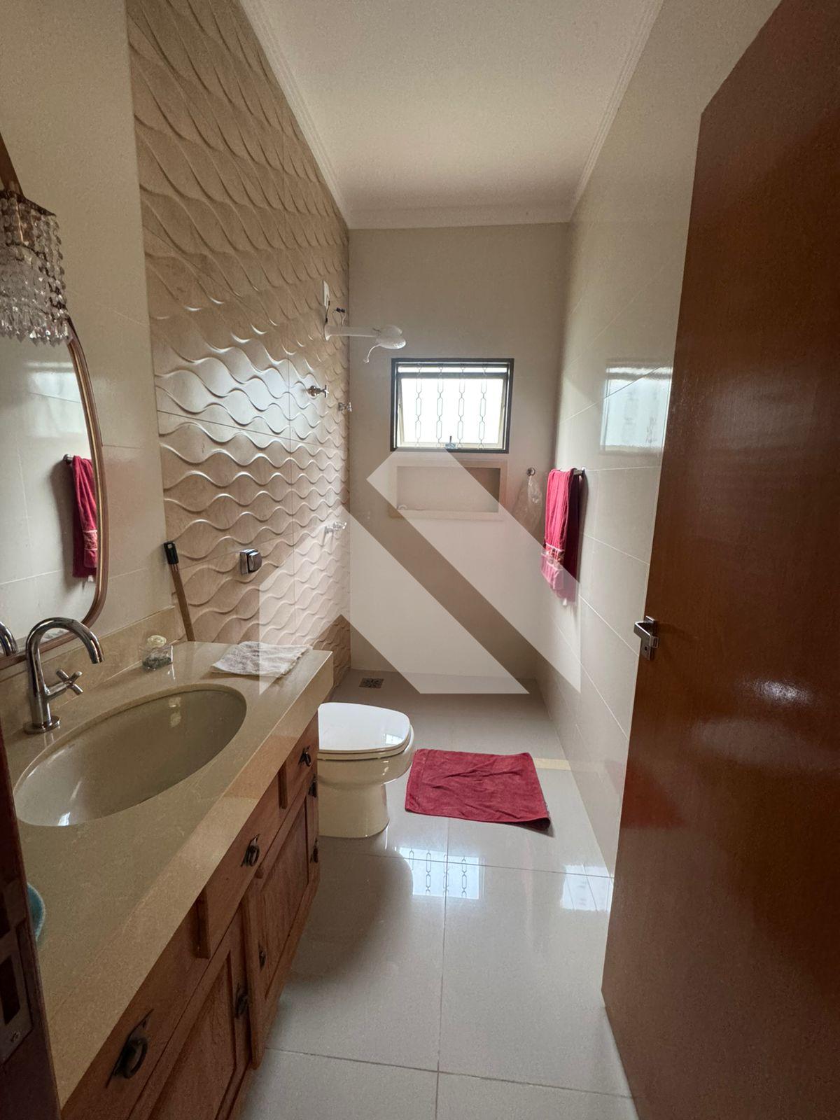 CASA À VENDA BAIRRO JARDIM MEDITERRANEE I, SÃO SEBASTIÃO DO PA...