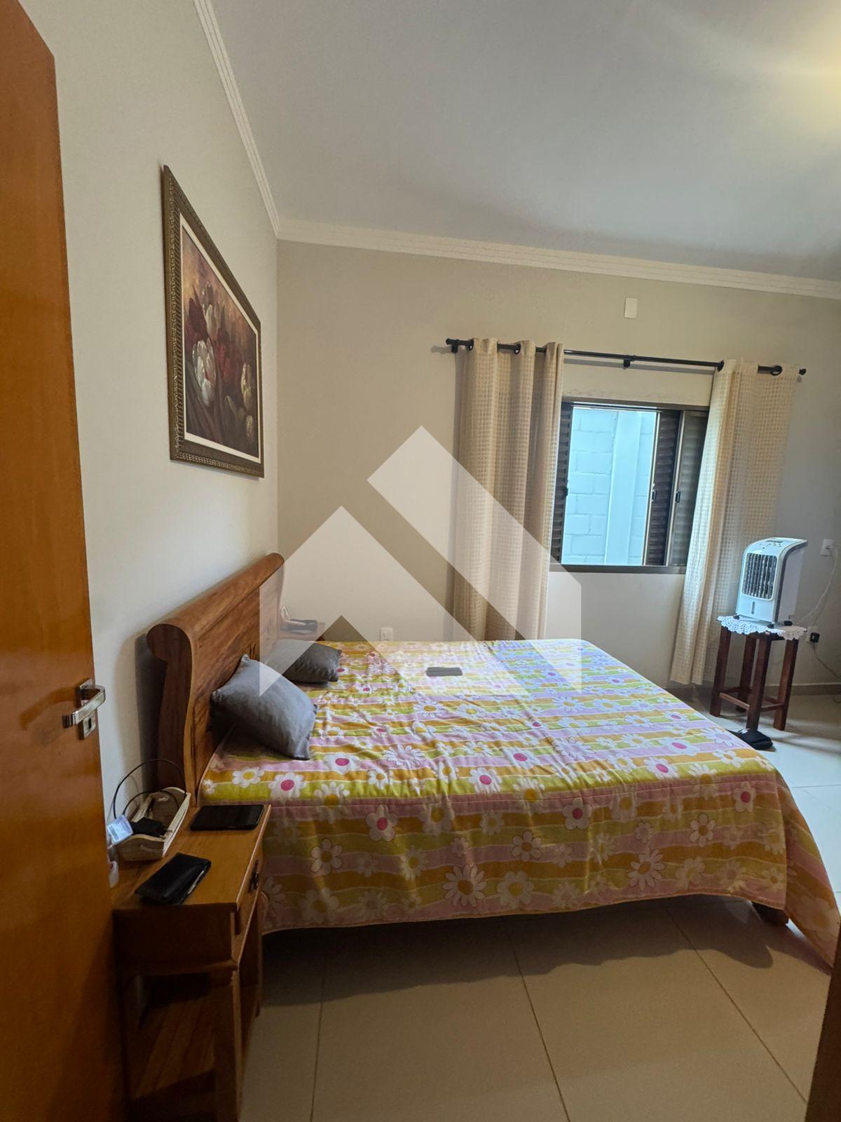 CASA À VENDA BAIRRO JARDIM MEDITERRANEE I, SÃO SEBASTIÃO DO PA...