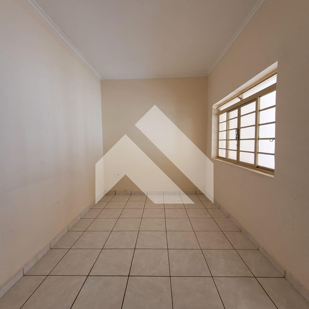 CASA À VENDA BAIRRO JARDIM INDEPENDÊNCIA, SÃO SEBASTIÃO DO PAR...