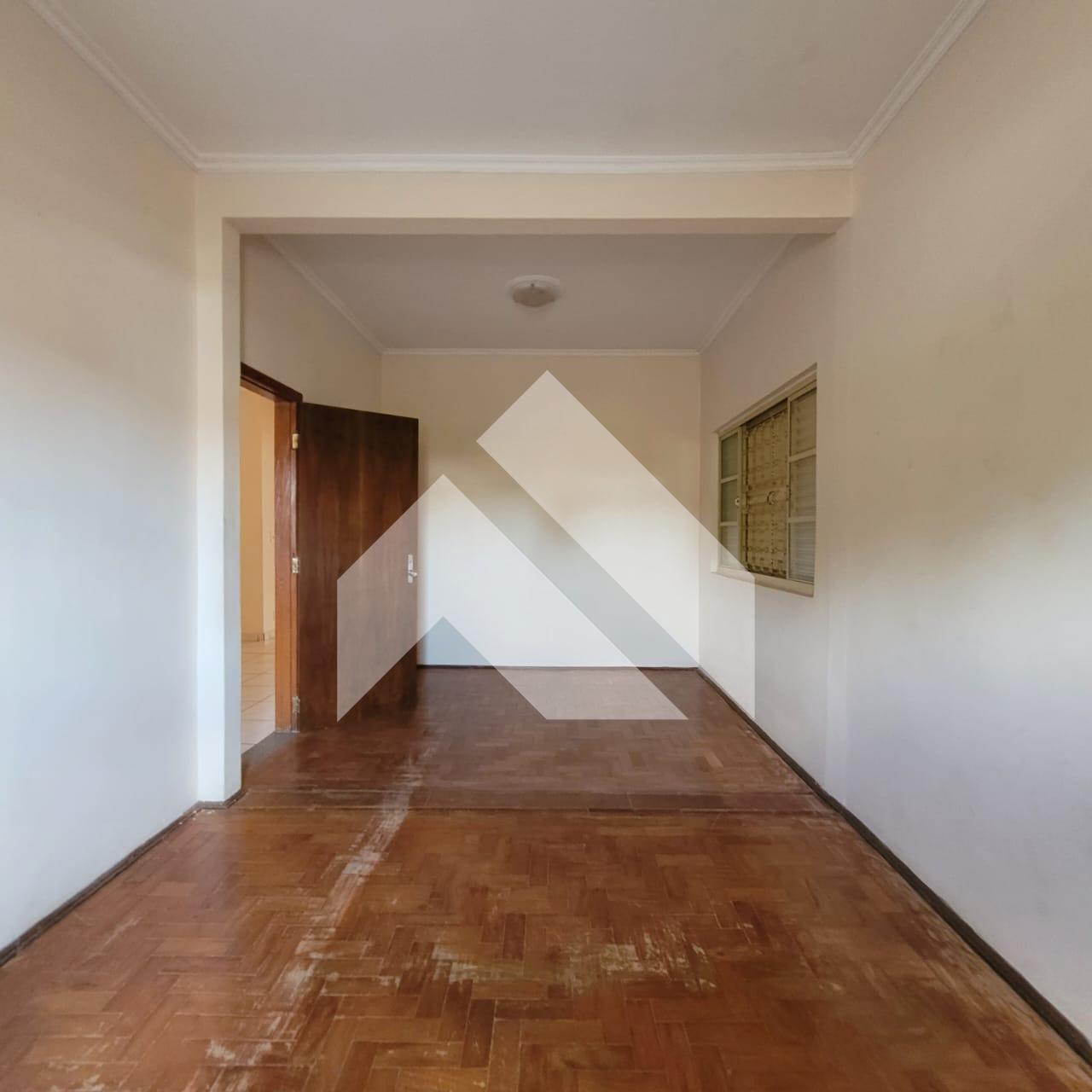 CASA À VENDA BAIRRO JARDIM INDEPENDÊNCIA, SÃO SEBASTIÃO DO PAR...