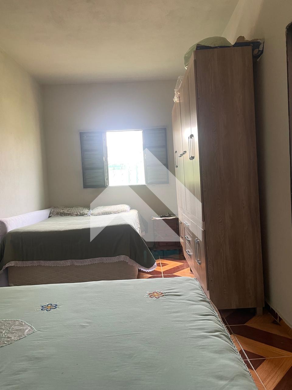 CASA À VENDA BAIRRO JARDIM DAS ACÁCIAS, SÃO SEBASTIÃO DO PARAÍ...