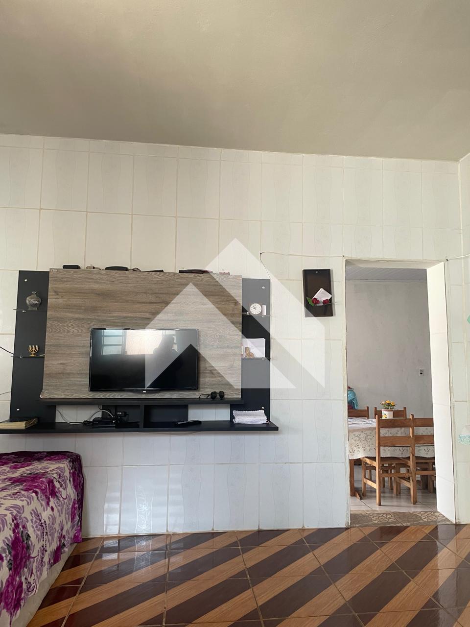 CASA À VENDA BAIRRO JARDIM DAS ACÁCIAS, SÃO SEBASTIÃO DO PARAÍ...