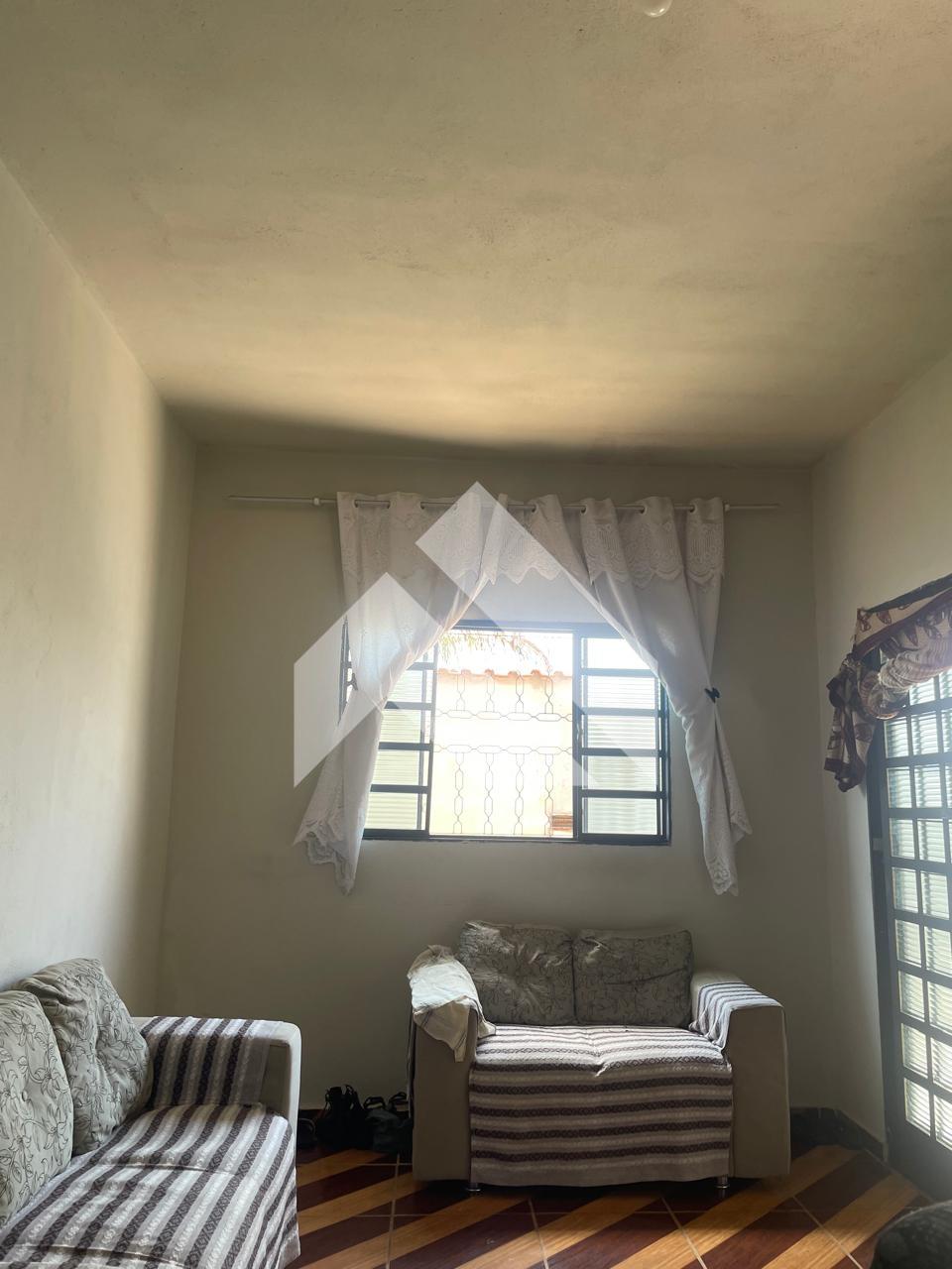 CASA À VENDA BAIRRO JARDIM DAS ACÁCIAS, SÃO SEBASTIÃO DO PARAÍ...