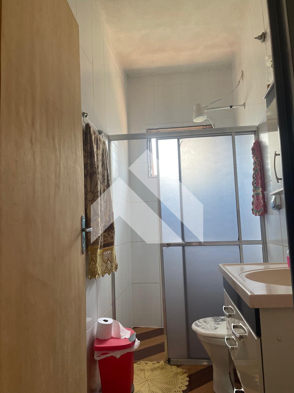 CASA À VENDA BAIRRO JARDIM DAS ACÁCIAS, SÃO SEBASTIÃO DO PARAÍ...