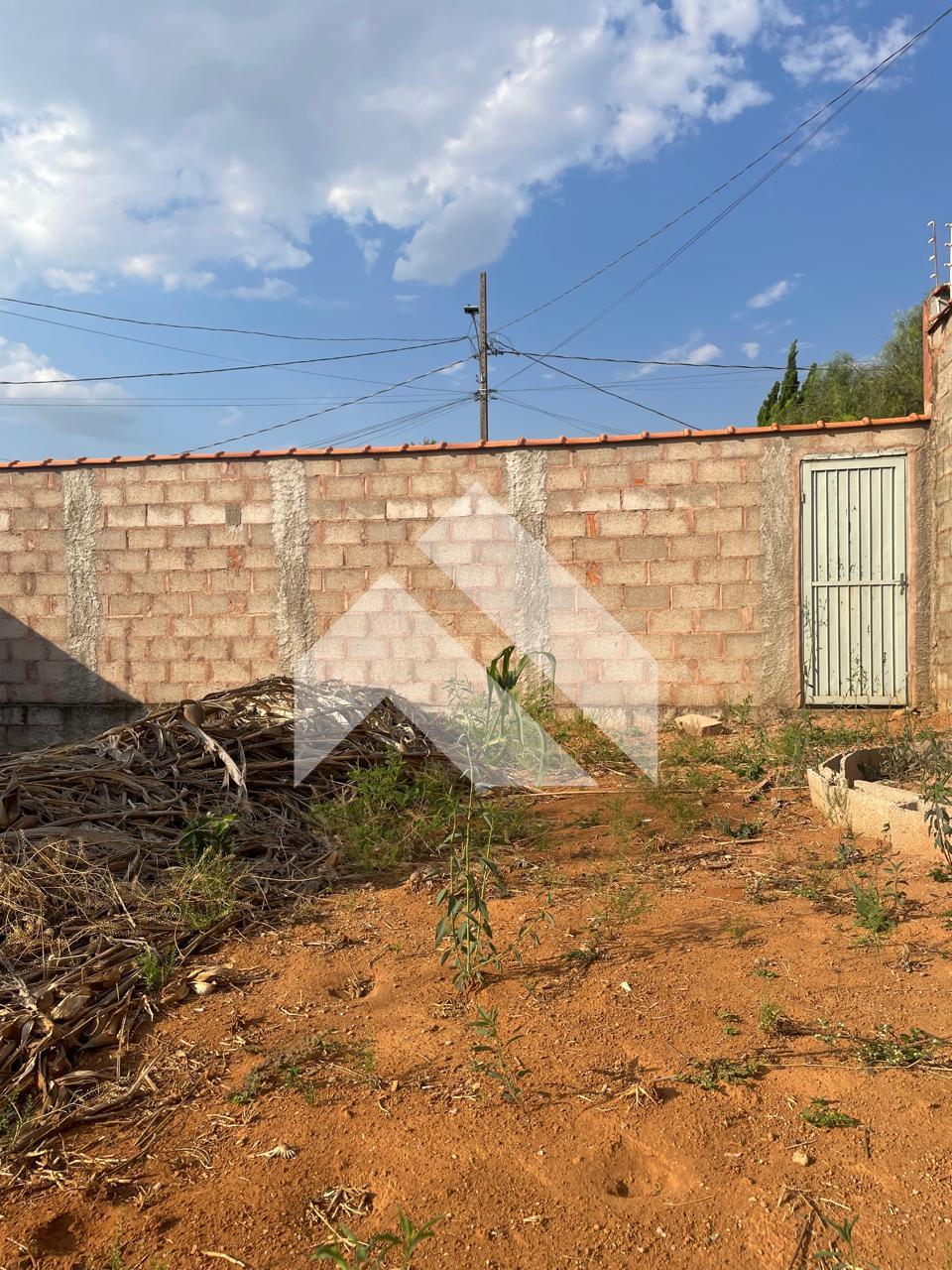 LOTE À VENDA BAIRRO JARDIM MEDITERRANÊE I, SÃO SEBASTIÃO DO PA...