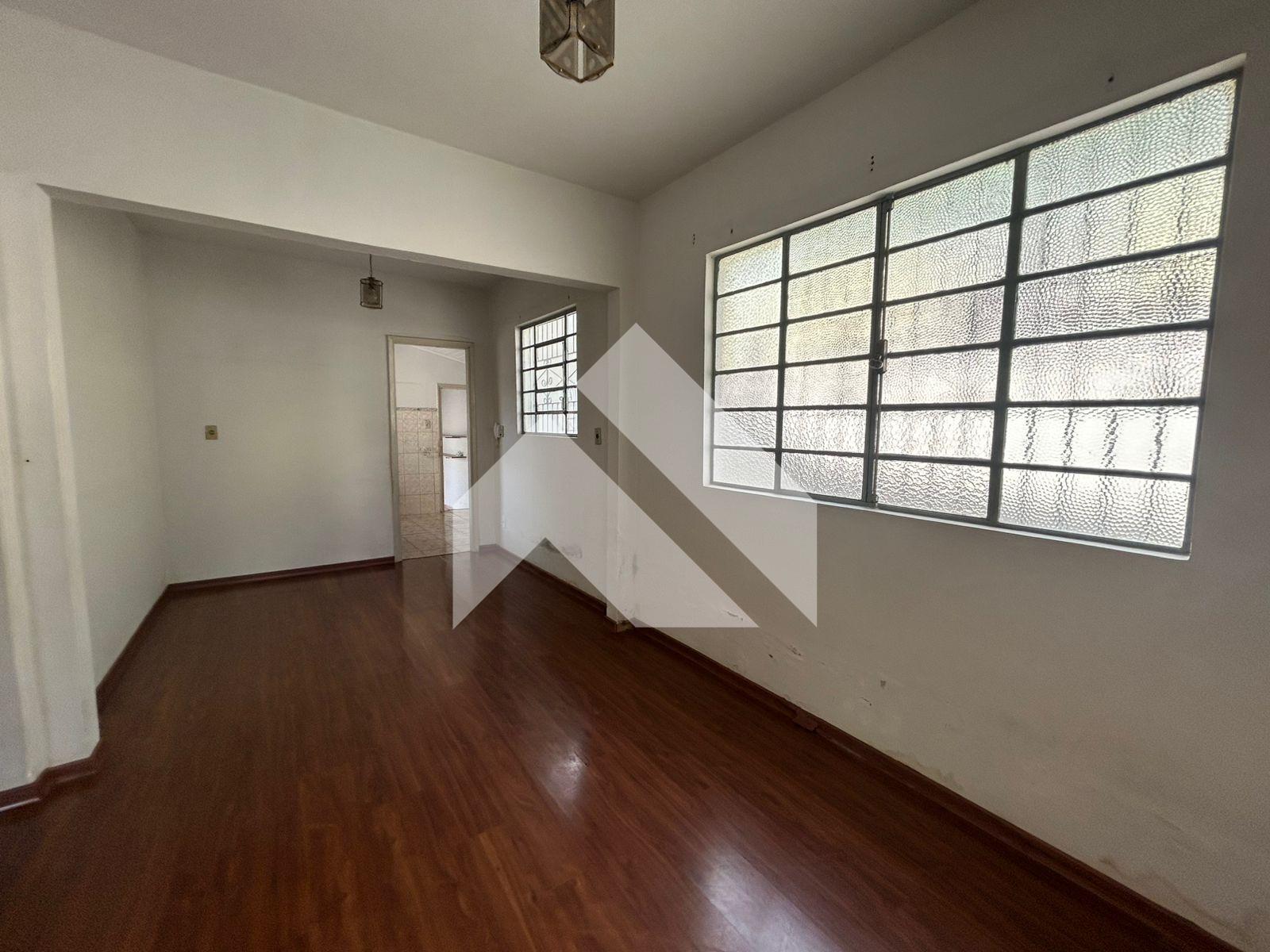 CASA   TERRENO À VENDA BAIRRO VILA RADAELLI, SÃO SEBASTIÃO DO ...