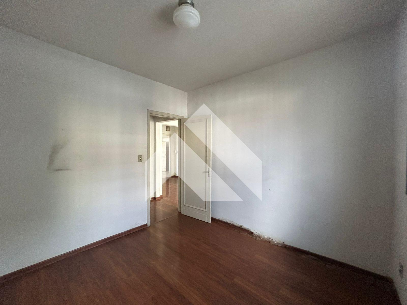 CASA   TERRENO À VENDA BAIRRO VILA RADAELLI, SÃO SEBASTIÃO DO ...