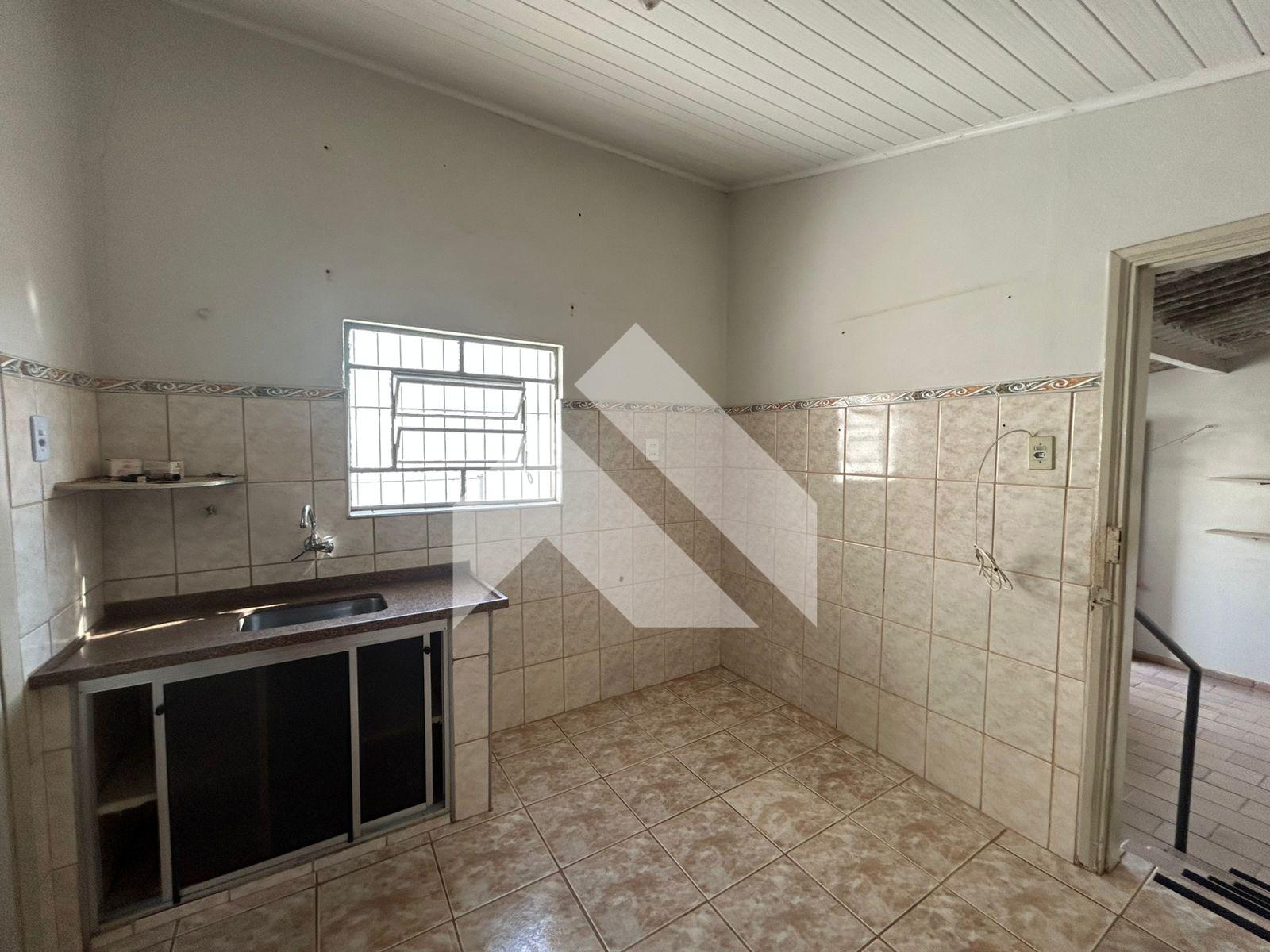 CASA   TERRENO À VENDA BAIRRO VILA RADAELLI, SÃO SEBASTIÃO DO ...