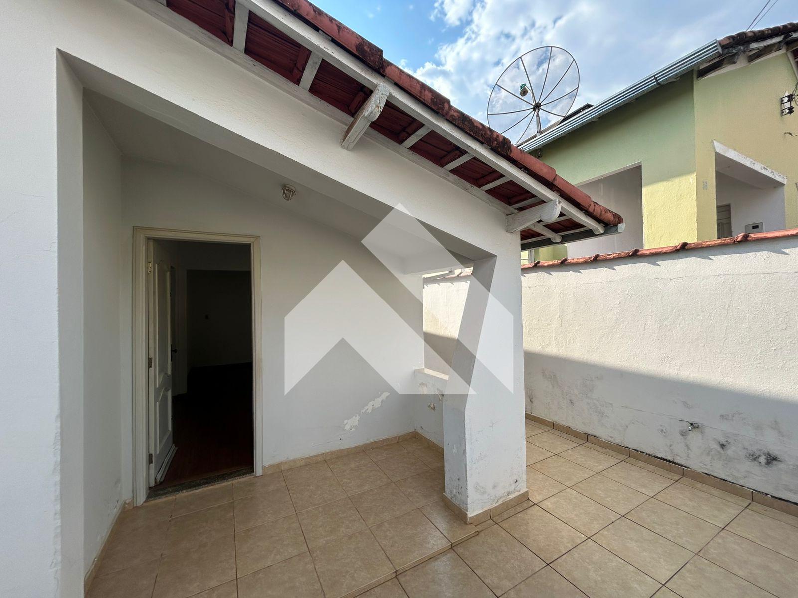 CASA   TERRENO À VENDA BAIRRO VILA RADAELLI, SÃO SEBASTIÃO DO ...