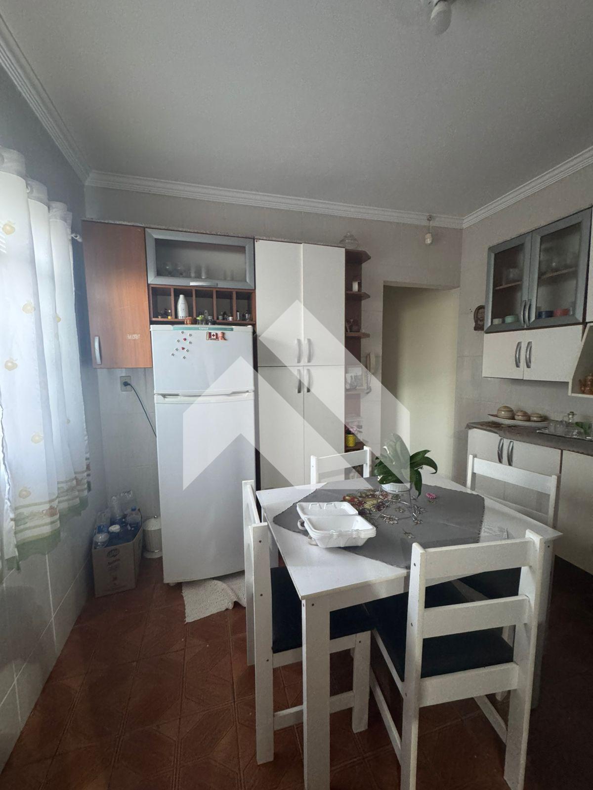CASA À VENDA BAIRRO JARDIM EUROPA, SÃO SEBASTIÃO DO PARAÍSO - MG