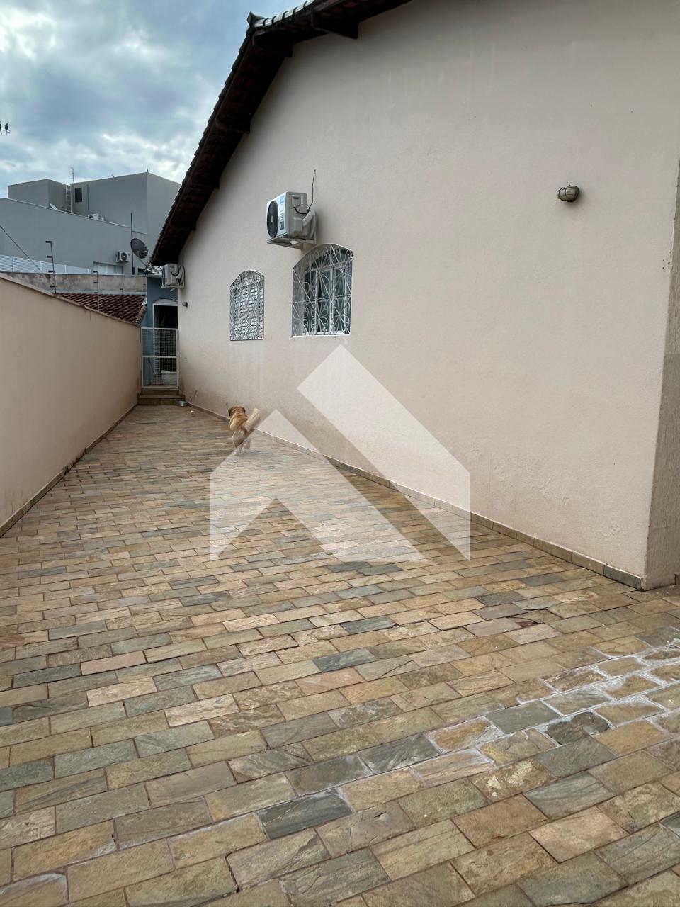 CASA À VENDA BAIRRO JARDIM COOLAPA, SÃO SEBASTIÃO DO PARAÍSO - MG