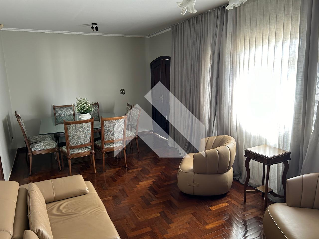 CASA À VENDA BAIRRO JARDIM COOLAPA, SÃO SEBASTIÃO DO PARAÍSO - MG