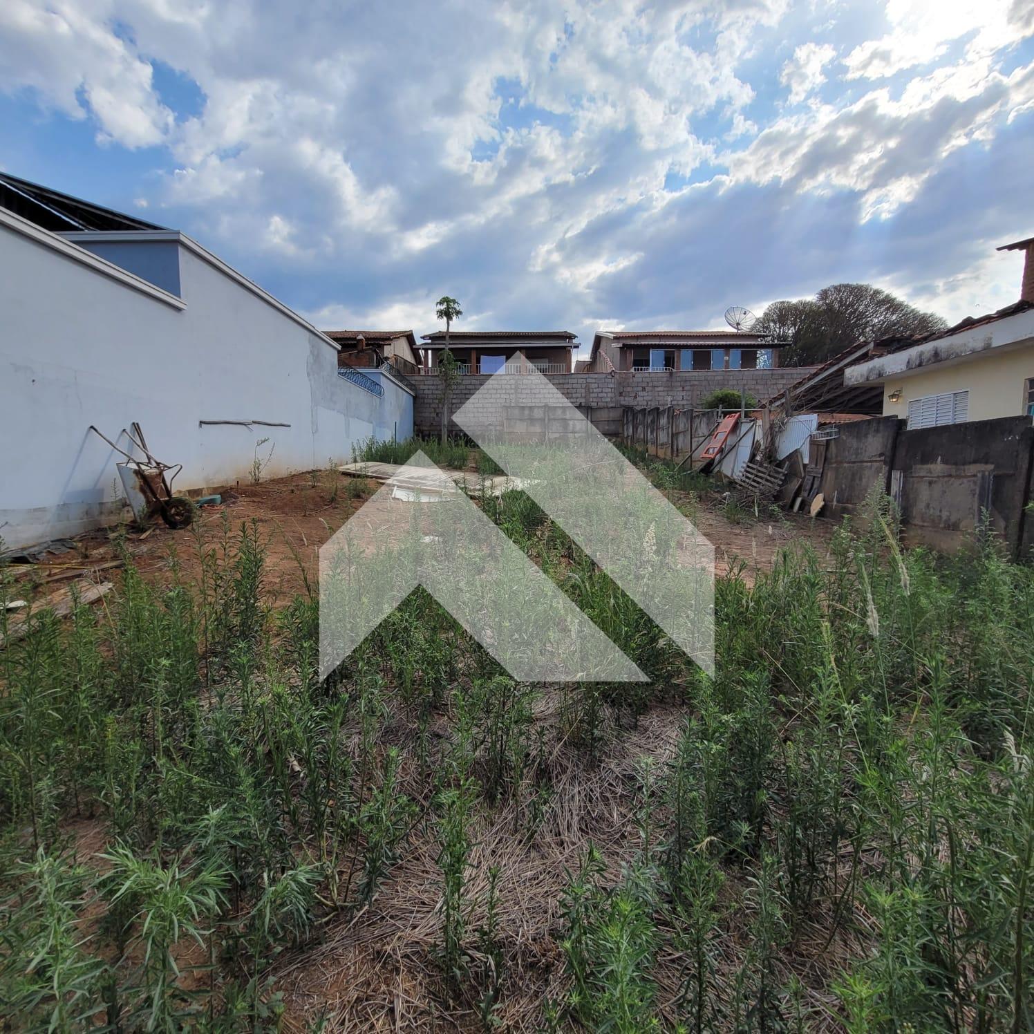 LOTE À VENDA BAIRRO JARDIM INDEPENDÊNCIA, SAO SEBASTIAO DO PAR...