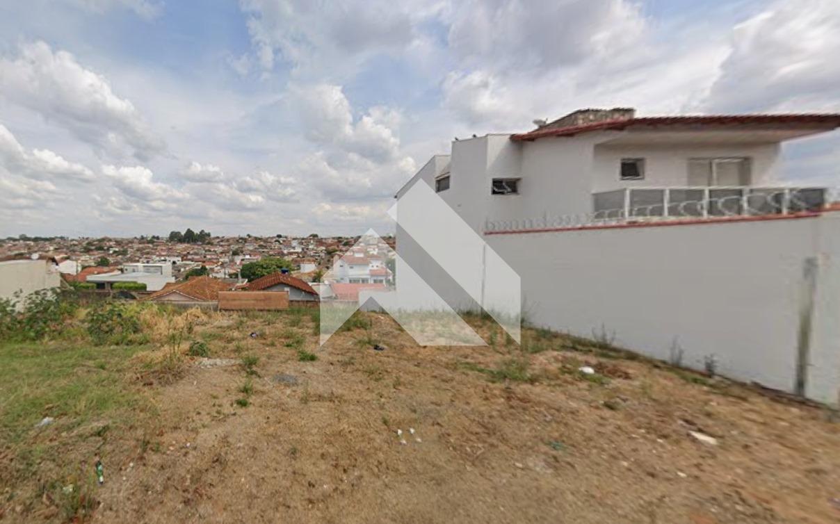 LOTE À VENDA BAIRRO JARDIM COOLAPA, SÃO SEBASTIÃO DO PARAÍSO - MG