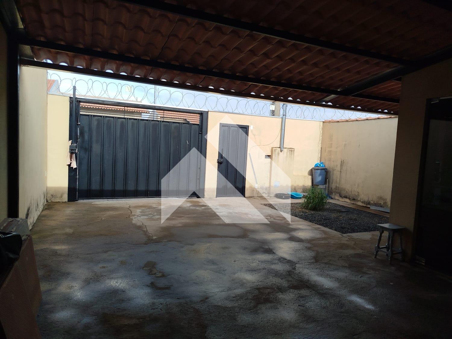 CASA À VENDA BAIRRO PARQUE BELVEDERE, SÃO SEBASTIÃO  DO PARAÍS...