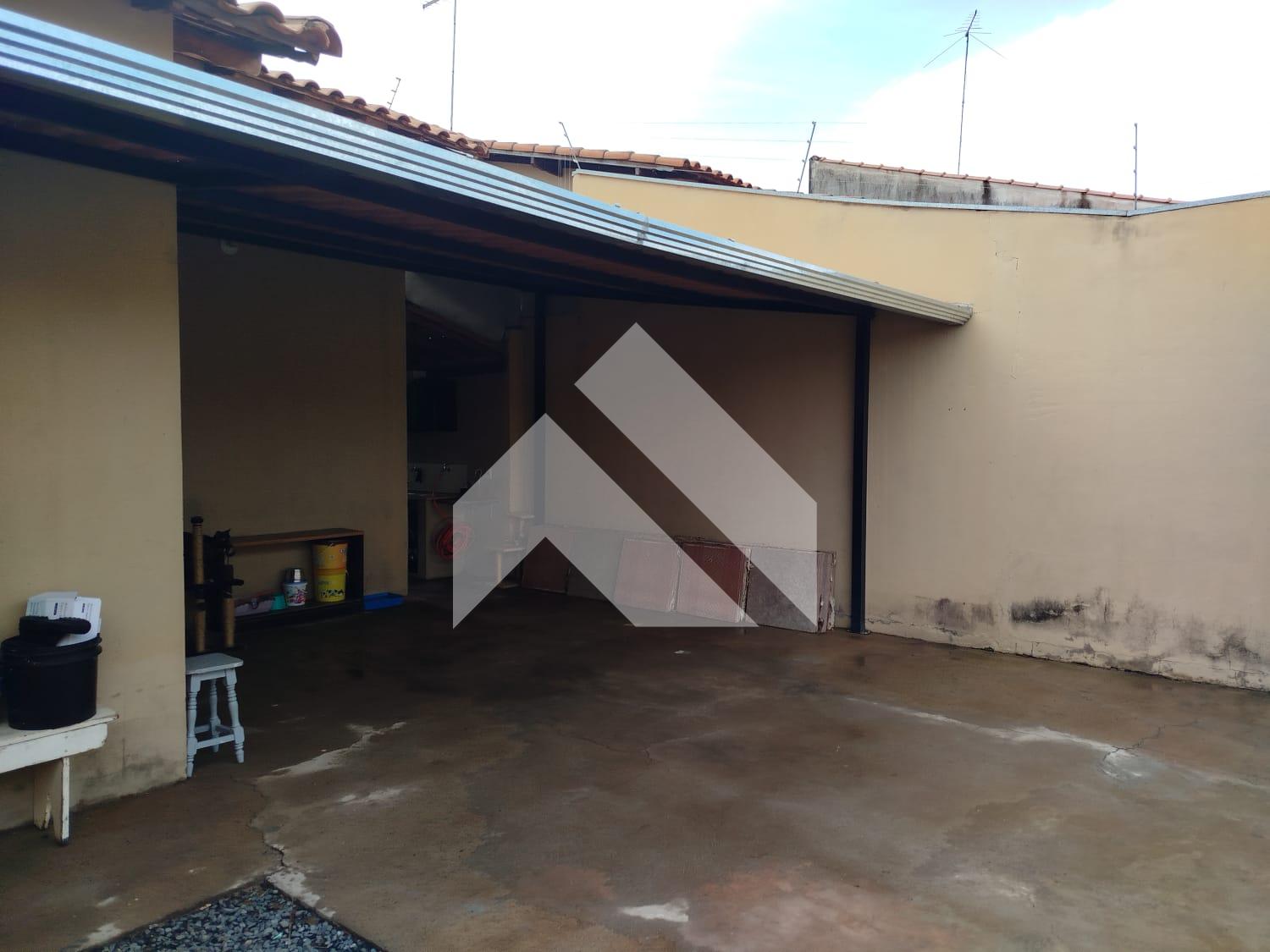 CASA À VENDA BAIRRO PARQUE BELVEDERE, SÃO SEBASTIÃO  DO PARAÍS...