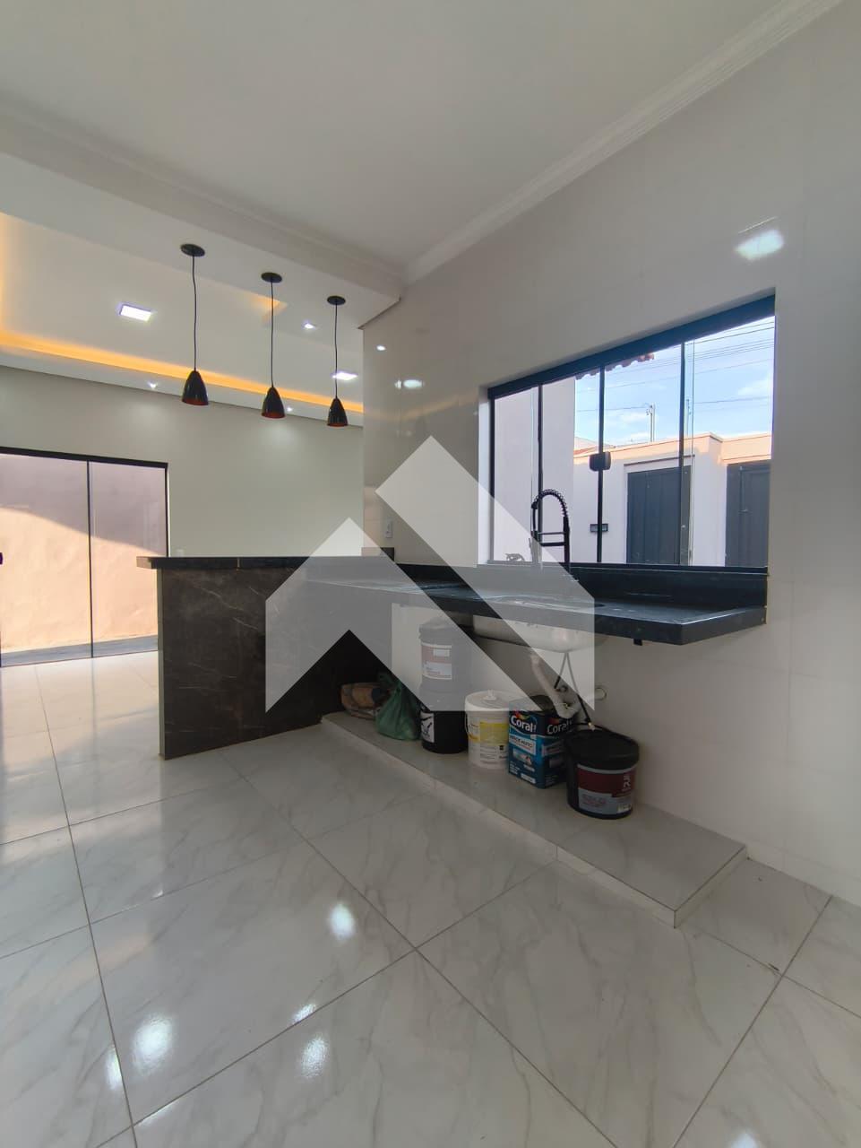 CASA À VENDA BAIRRO PARQUE BELVEDERE, SÃO SEBASTIÃO DO PARAÍSO...