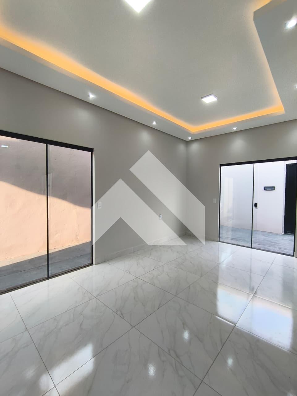 CASA À VENDA BAIRRO PARQUE BELVEDERE, SÃO SEBASTIÃO DO PARAÍSO...