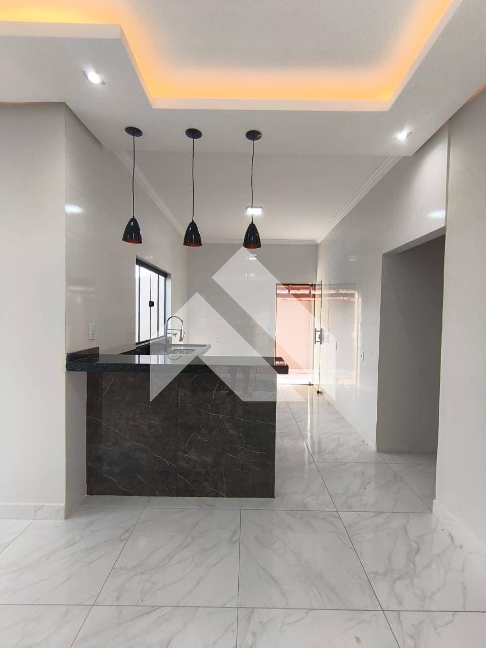 CASA À VENDA BAIRRO PARQUE BELVEDERE, SÃO SEBASTIÃO DO PARAÍSO...