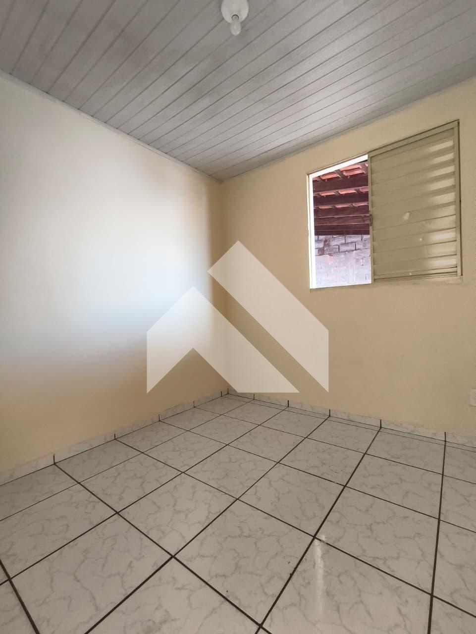 CASA À VENDA BAIRRO PARQUE BELVEDERE, SÃO SEBASTIÃO DO PARAÍSO...