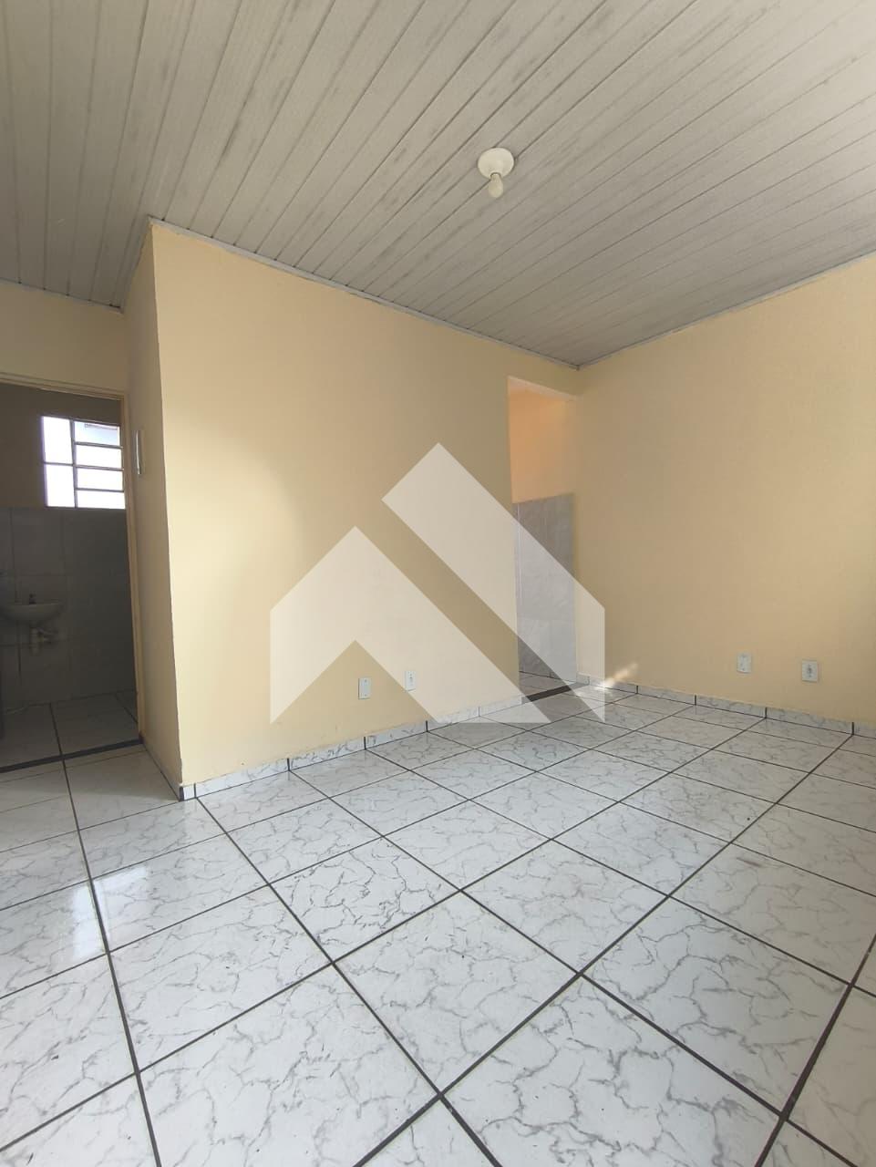 CASA À VENDA BAIRRO PARQUE BELVEDERE, SÃO SEBASTIÃO DO PARAÍSO...