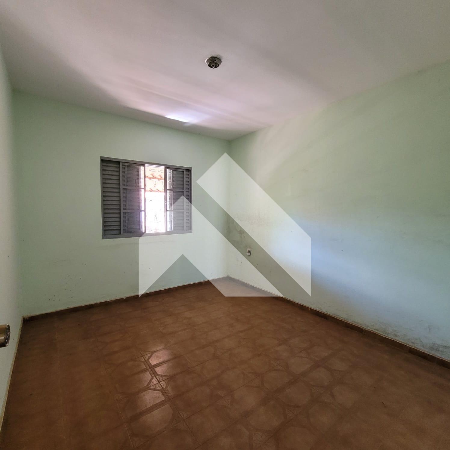 CASA À VENDA BAIRRO SÃO JUDAS TADEU, SAO SEBASTIAO DO PARAISO ...