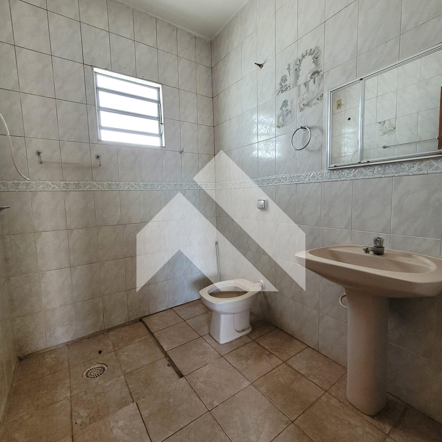 CASA À VENDA BAIRRO SÃO JUDAS TADEU, SAO SEBASTIAO DO PARAISO ...