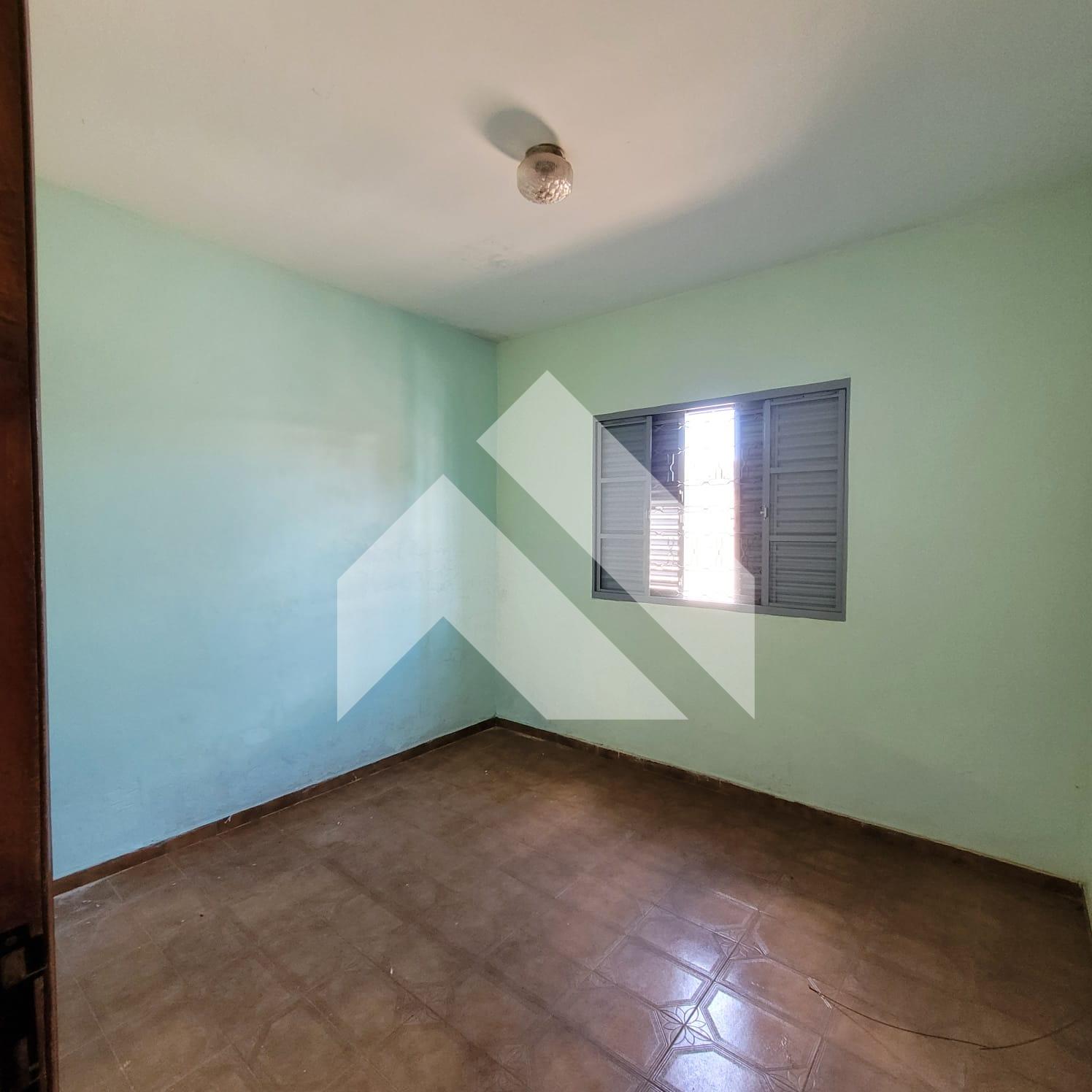 CASA À VENDA BAIRRO SÃO JUDAS TADEU, SAO SEBASTIAO DO PARAISO ...