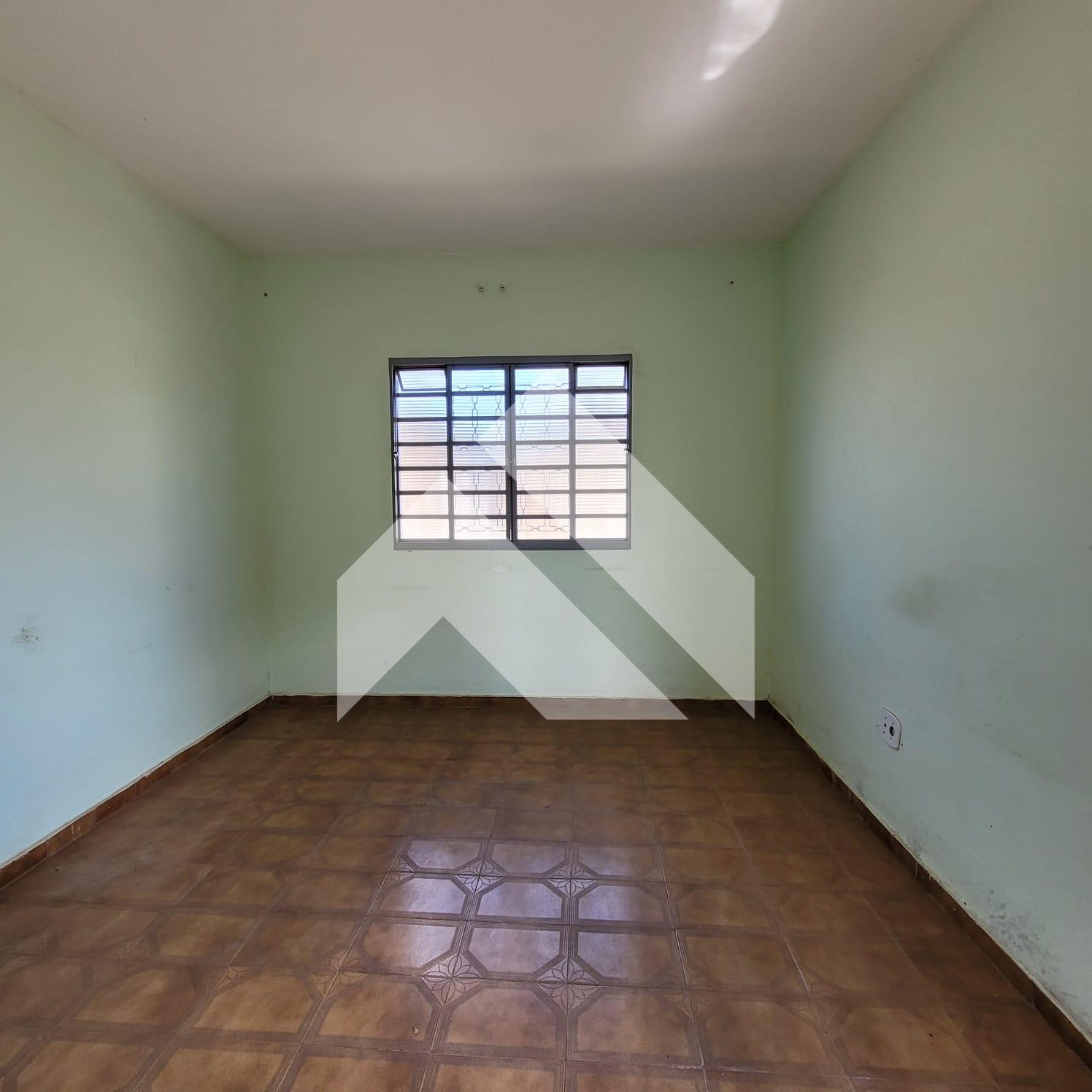 CASA À VENDA BAIRRO SÃO JUDAS TADEU, SAO SEBASTIAO DO PARAISO ...