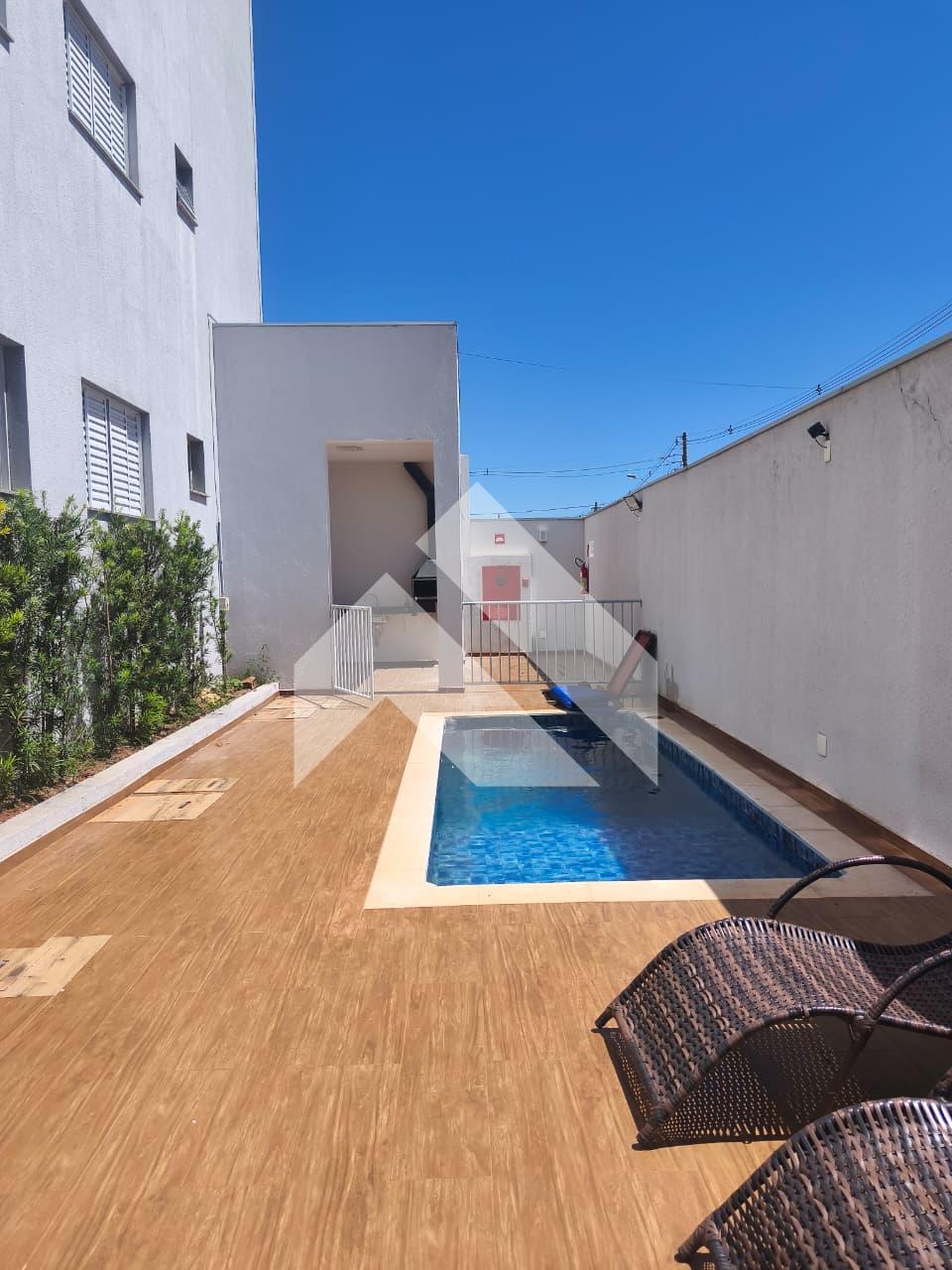 APARTAMENTO À VENDA, BAIRRO CALIFÓRNIA GARDEN, SÃO SEBASTIÃO D...