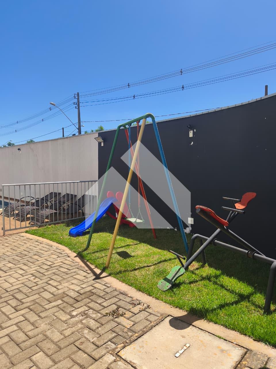 APARTAMENTO À VENDA, BAIRRO CALIFÓRNIA GARDEN, SÃO SEBASTIÃO D...