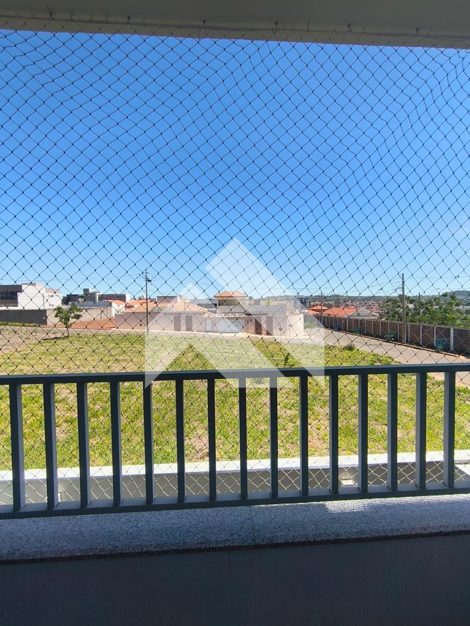 APARTAMENTO À VENDA, BAIRRO CALIFÓRNIA GARDEN, SÃO SEBASTIÃO D...