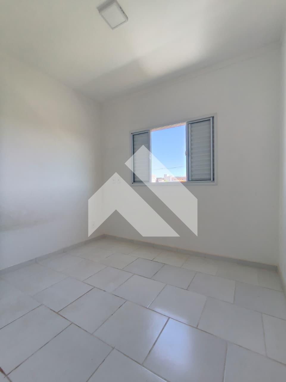 APARTAMENTO À VENDA, BAIRRO CALIFÓRNIA GARDEN, SÃO SEBASTIÃO D...