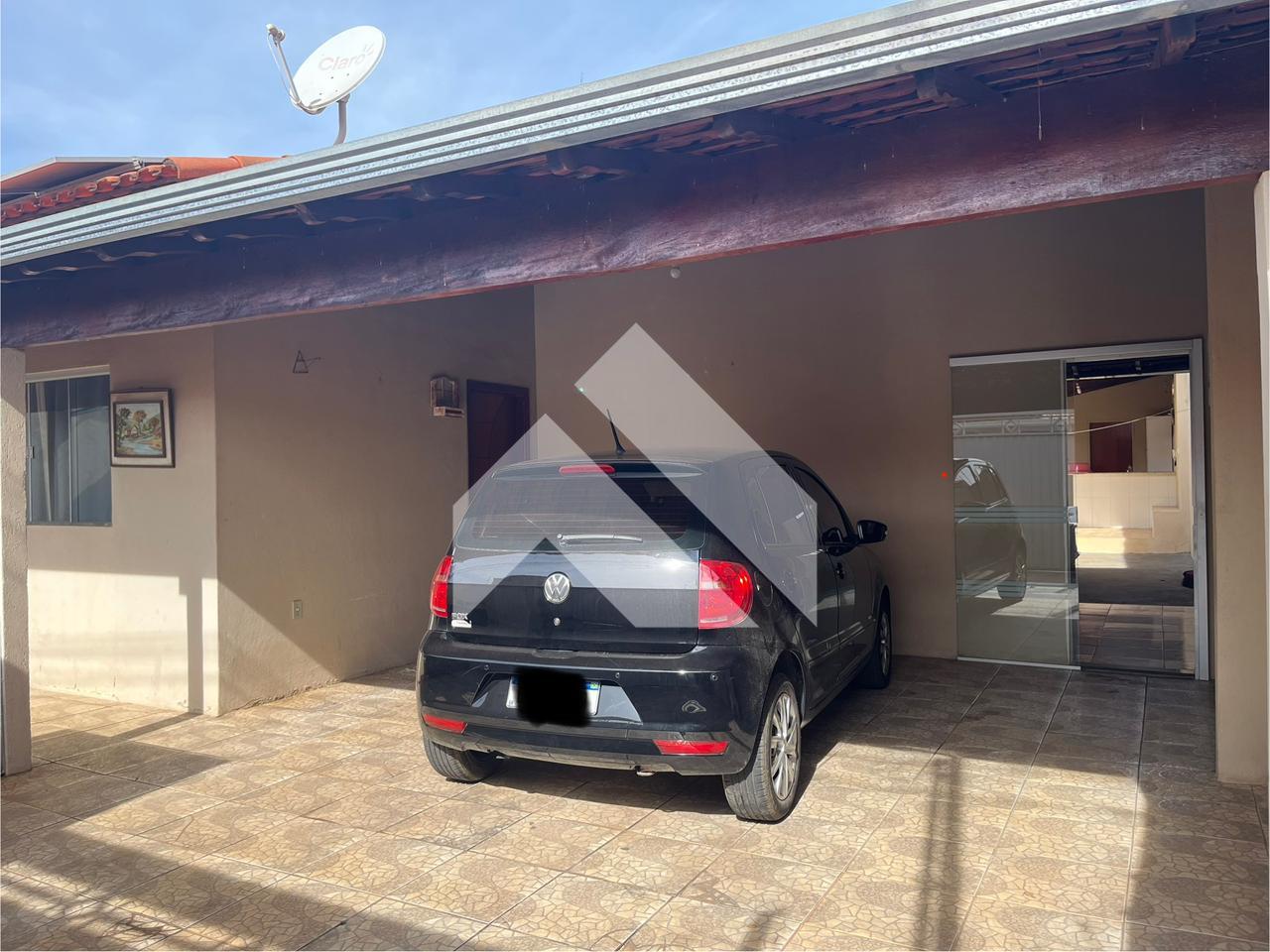 CASA À VENDA, BAIRRO ROSENTINA DO S FIGUEIREDO, SÃO SEBASTIÃO ...