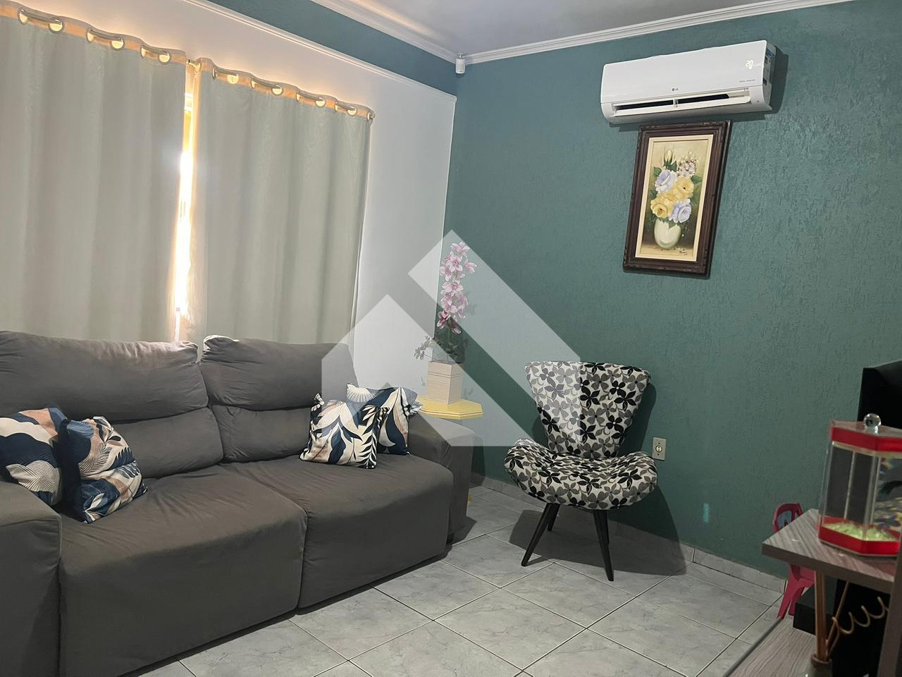 CASA À VENDA, BAIRRO ROSENTINA DO S FIGUEIREDO, SÃO SEBASTIÃO ...