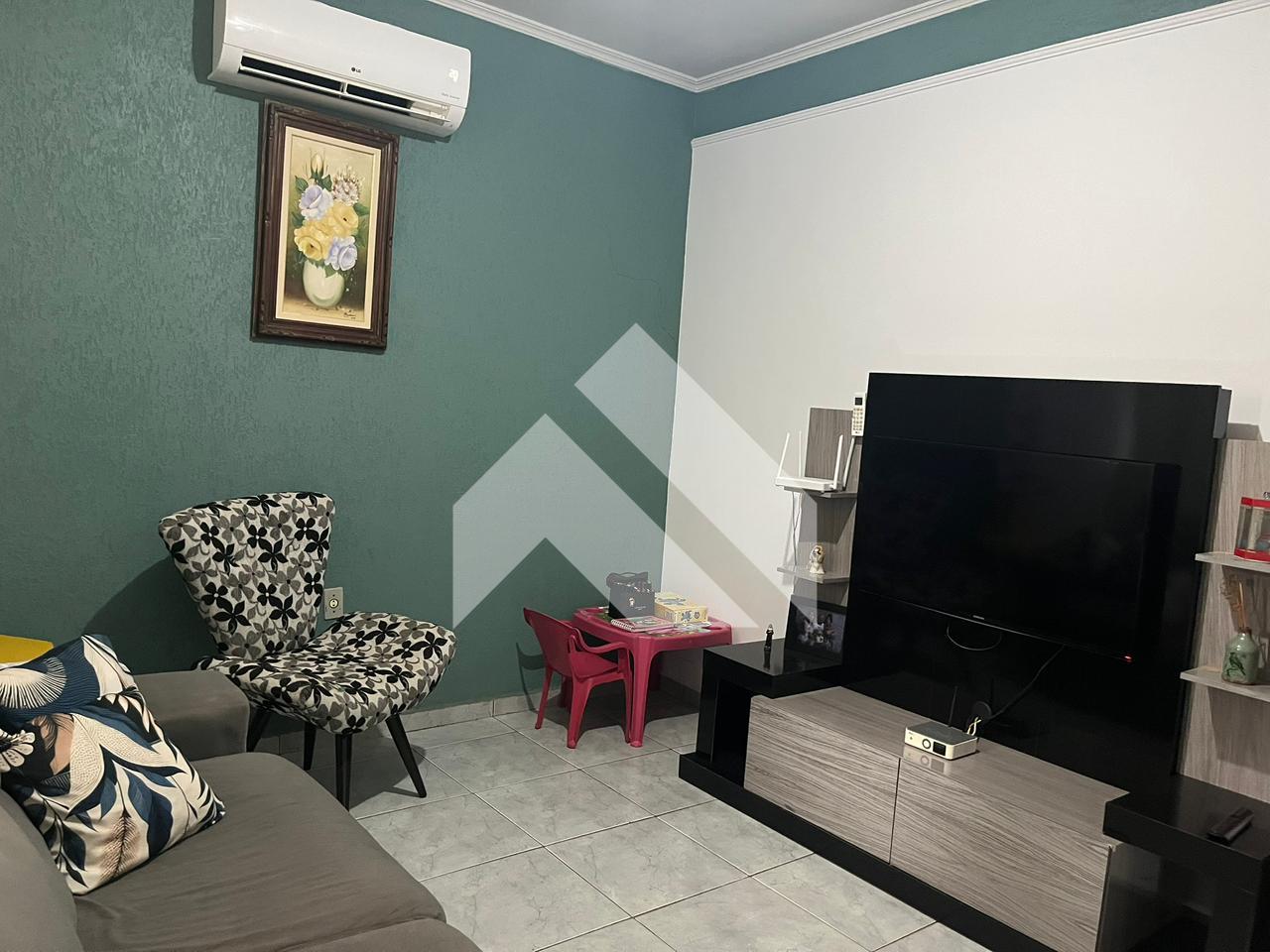 CASA À VENDA, BAIRRO ROSENTINA DO S FIGUEIREDO, SÃO SEBASTIÃO ...