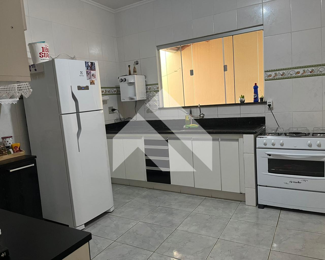 CASA À VENDA, BAIRRO ROSENTINA DO S FIGUEIREDO, SÃO SEBASTIÃO ...