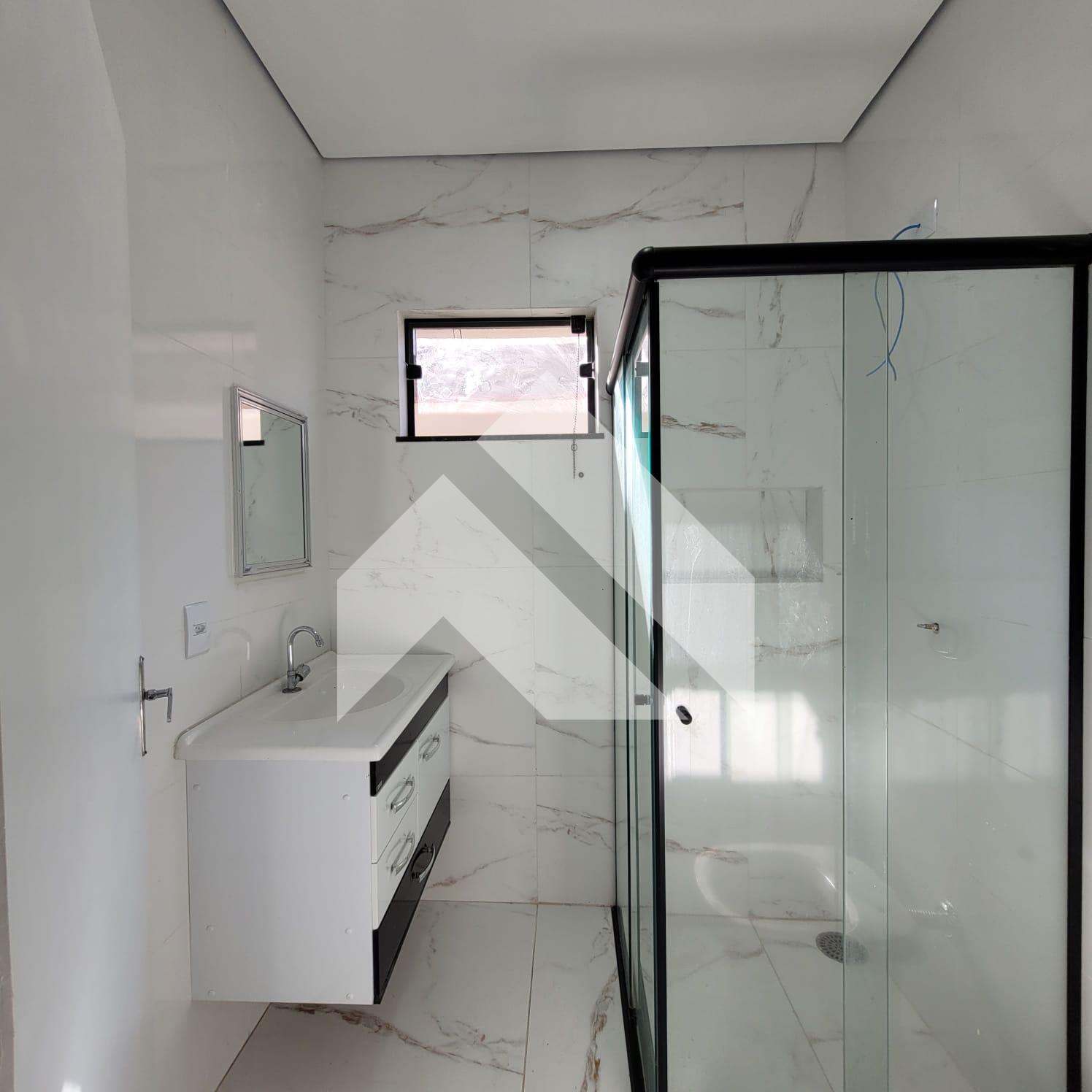 CASA À VENDA, MOCOQUINHA, SAO SEBASTIAO DO PARAISO - MG