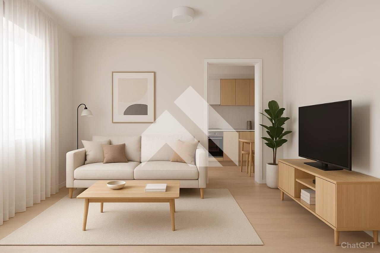 CASA Á VENDA BAIRRO VILLA VERDE SÃO SEBASTIÃO DO PARAISO