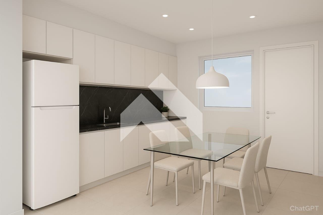 CASA Á VENDA BAIRRO VILLA VERDE SÃO SEBASTIÃO DO PARAISO