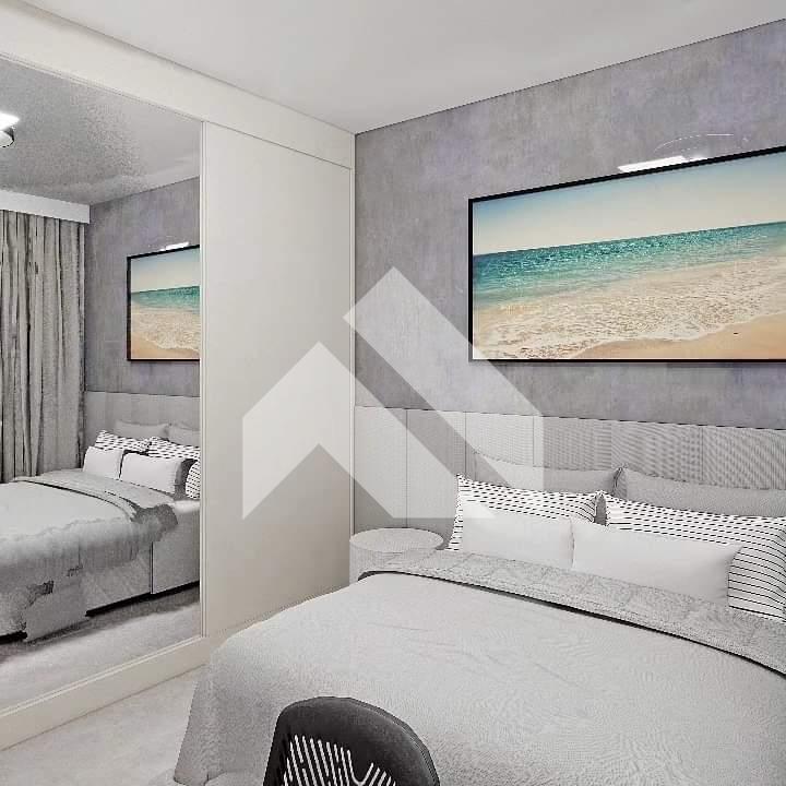 CASA Á VENDA BAIRRO VILLA VERDE SÃO SEBASTIÃO DO PARAISO