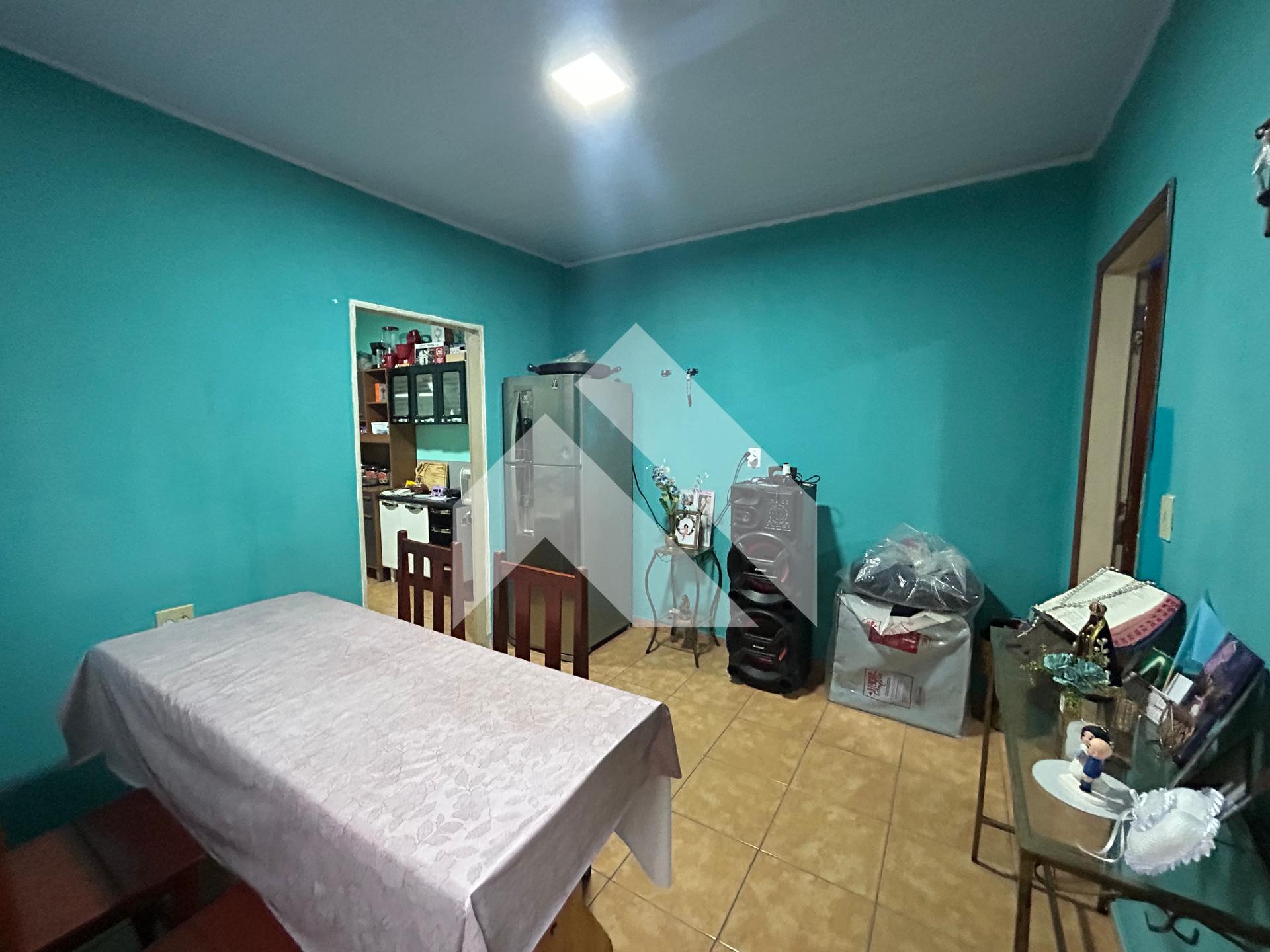 CASA À VENDA, NOSSA SENHORA APARECIDA, SÃO SEBASTIÃO DO PARAÍS...