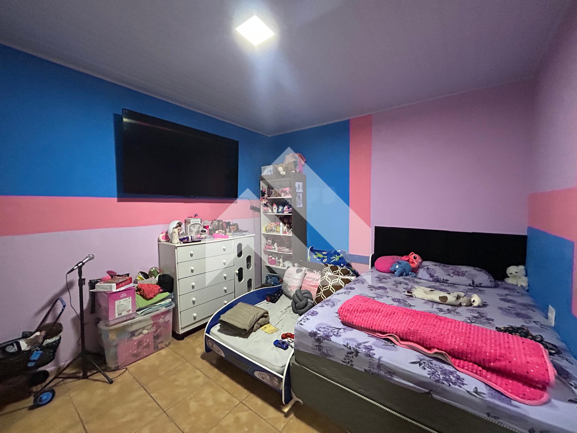 CASA À VENDA, NOSSA SENHORA APARECIDA, SÃO SEBASTIÃO DO PARAÍS...