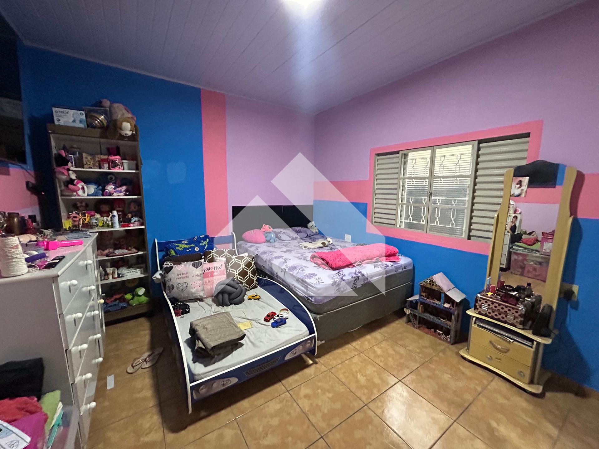 CASA À VENDA, NOSSA SENHORA APARECIDA, SÃO SEBASTIÃO DO PARAÍS...