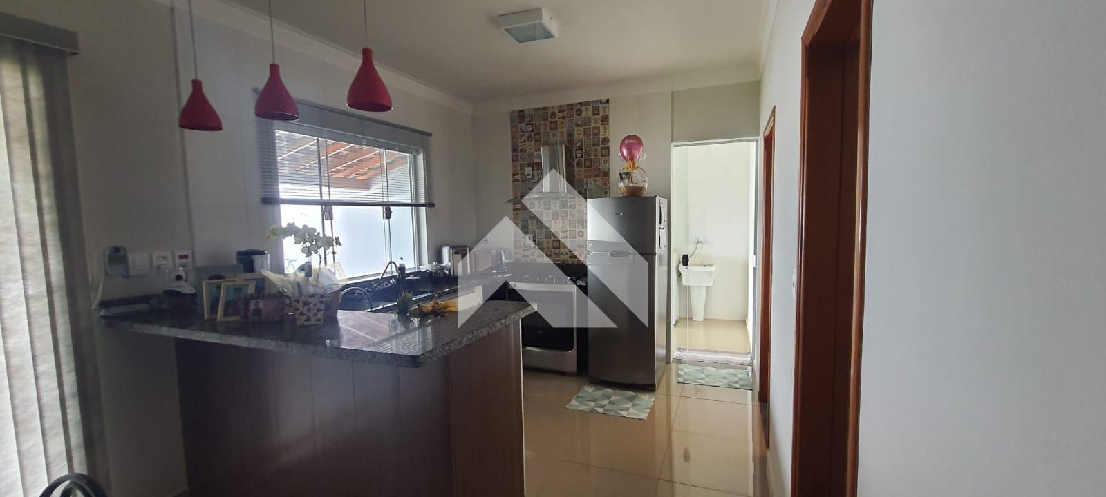 CASA À VENDA BAIRRO JARDIM DA AMIZADE, ITAMOGI - MG