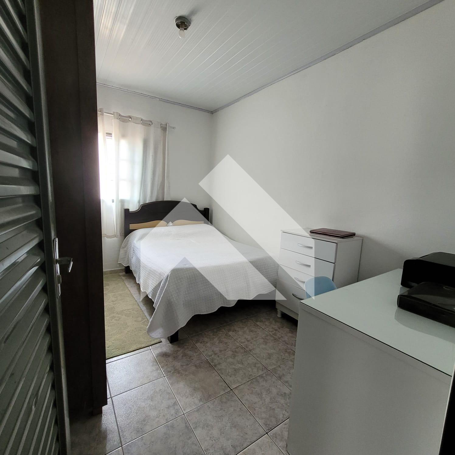 CASA À VENDA BAIRRO VILA OPERÁRIA, SÃO SEBASTIÃO DO PARAÍSO - MG