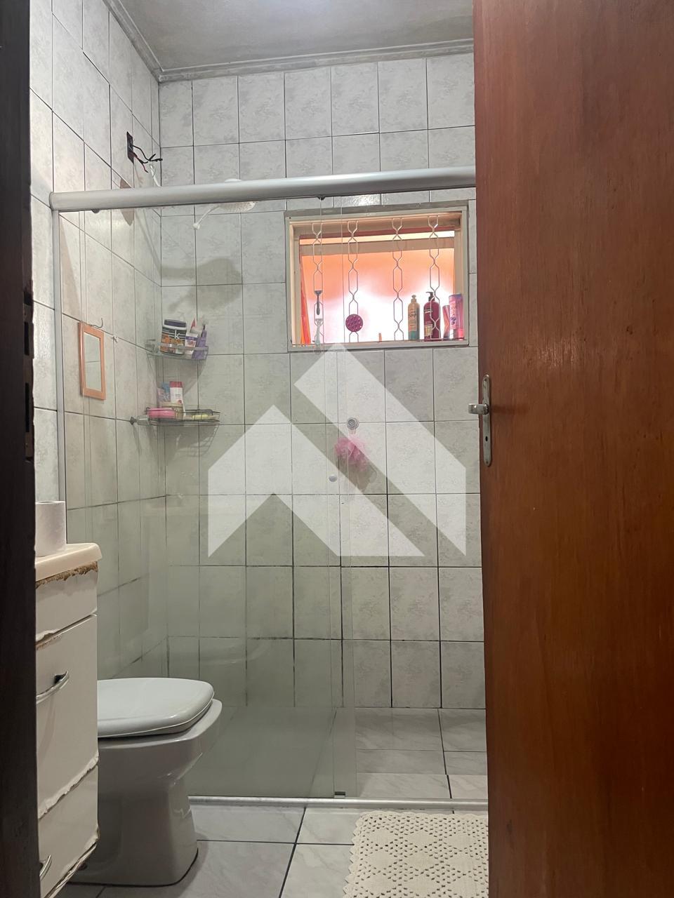 CASA À VENDA BAIRRO JARDIM PLANALTO SÃO SEBASTIÃO DO PARAÍSO-MG